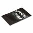 1 oz Silver Round - BATMAN (Catwoman, w/Box and COA)